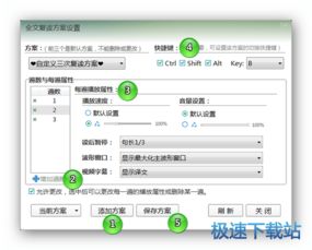 高效办公必备 五大计算机软件使用指南