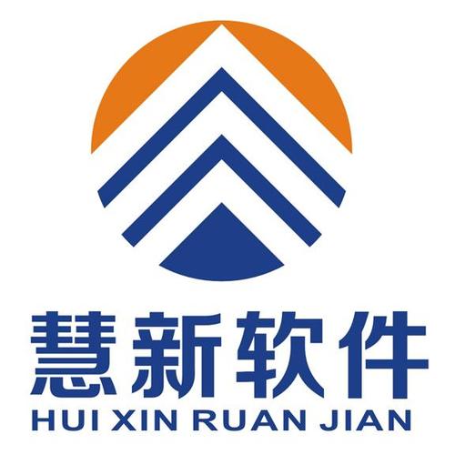 谭海伟,公司经营范围包括:一般经营项目是:计算机软件的